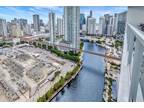 Sw Th St Apt,miami, Condo For Sale