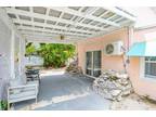 Avenue A, Big Pine Key, Home For Sale