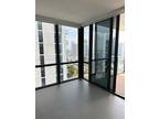 Ne St Ave Apt,miami, Condo For Sale