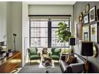 W Th St Apt H, Manhattan, Flat For Rent