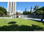 Koauka Loop Apt M, Aiea, Condo For Rent