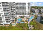 Seawatch Dr Unit,myrtle Beach, Condo For Sale