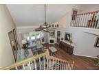 Lanark Ct, Inverness, Home For Sale