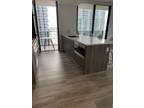 S Miami Ave Unit,miami, Flat For Rent