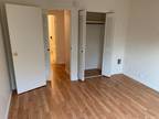 Duncan St Apt D, San Francisco, Condo For Rent