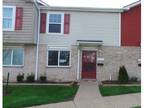 2BR/1BA Property in Cleveland, OH