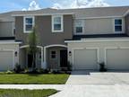 Paravane Way, Wesley Chapel, Home For Rent