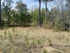 Mayfield Rd, Aiken, Plot For Sale