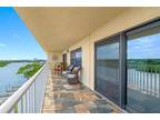 Gulf Blvd Unit,indian Shores, Condo For Sale