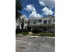 Woodgate Blvd Apt,orlando, Flat For Rent