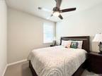 Carino Mdw, San Antonio, Home For Rent