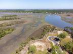 Roddin St, Charleston, Home For Sale