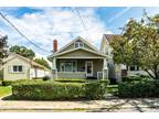 Th Ave, Watervliet, Home For Sale