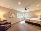 Crystal Air Dr, South Lake Tahoe, Home For Sale