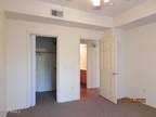 W St St Unit,tempe, Home For Rent