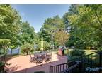 7105 Pinyon Pine Ln SE Owens Cross Roads, AL