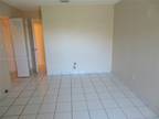 Sw Th Ct, Miami, Home For Rent