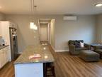 Tandem Court Condominium, Unit 323 - Tandem 323