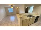 Parkway Blvd Apt,kissimmee, Condo For Rent