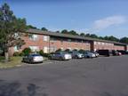 Harding Hwy Apt,hamilton Township, Condo For Sale