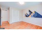 4608 Braeburn Dr Fairfax, VA