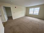 Sentinel Ct Apt,manchester, Flat For Rent