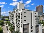 Ne Th St Unit,miami, Condo For Rent