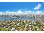 Collins Ave Unit,sunny Isles Beach, Condo For Rent