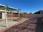 Moraga Dr, Las Vegas, Home For Rent