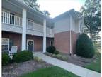 Locksley Woods Dr Apt D, Greenville, Condo For Rent