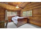 Crystal Park Pl, Manitou Springs, Home For Sale