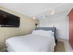 Grand Concourse Apt P, Bronx, Property For Sale