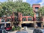 Southend Dr Apt,charlotte, Condo For Rent