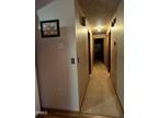 Kavaney Dr N Unit,bismarck, Condo For Sale