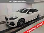 2021 BMW 2 Series 228i