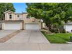 1735 Elk Springs St Loveland, CO