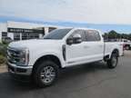 2023 Ford F-350SD Lariat