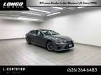 2023 Lexus LS 500 Base 9120