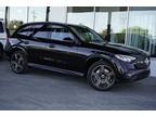 2024 Mercedes-Benz GLC GLC 300 4MATIC