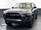 2024 Toyota 4Runner SR5 XP Predator $3,999.00