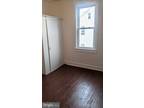 N Main St Apt,manheim, Flat For Rent