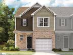 Loebner Carlton Ln Unit Mg, Simpsonville, Home For Sale