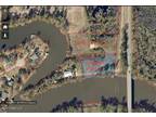 Doctors Lake Dr, Biloxi, Plot For Sale