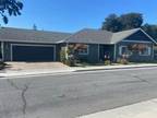 Sydney Ct, Gilroy, Home For Sale