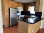 Nw Th Ave Unit,sunrise, Condo For Sale