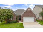 2531 Blackberry Ridge Blv Knoxville, TN