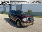 2011 Ford Expedition for sale