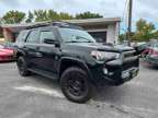 2019 Toyota 4Runner for sale