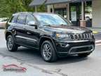 2021 Jeep Grand Cherokee for sale