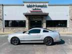 2013 Ford Mustang for sale